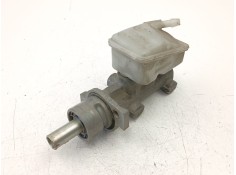 Recambio de bomba de freno para citroën xsara picasso (n68) 1.6 referencia OEM IAM 4601K5  