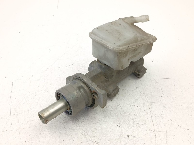 Recambio de bomba de freno para citroën xsara picasso (n68) 1.6 referencia OEM IAM 4601K5  