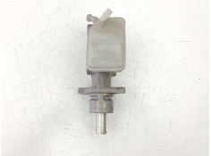 Recambio de bomba de freno para citroën xsara picasso (n68) 1.6 referencia OEM IAM 4601K5   2