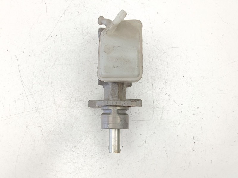 Recambio de bomba de freno para citroën xsara picasso (n68) 1.6 referencia OEM IAM 4601K5  