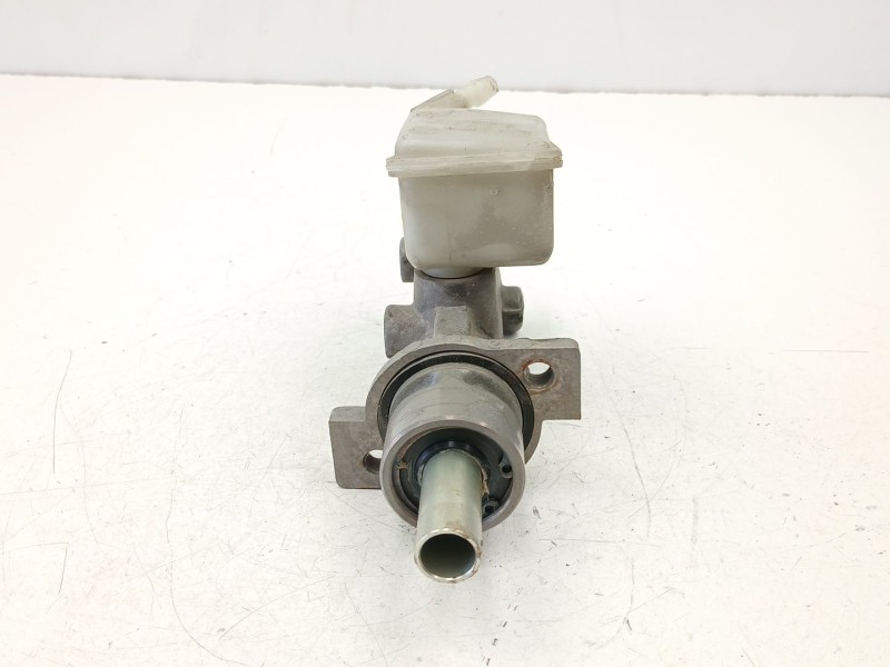 Recambio de bomba de freno para citroën xsara picasso (n68) 1.6 referencia OEM IAM 4601K5  