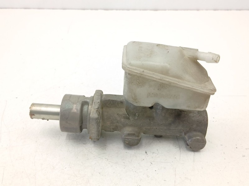 Recambio de bomba de freno para citroën xsara picasso (n68) 1.6 referencia OEM IAM 4601K5  