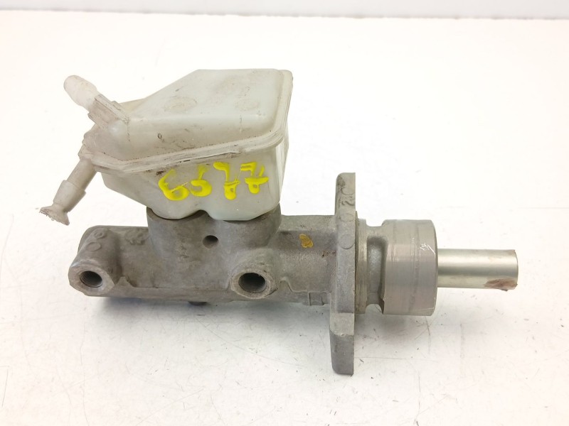 Recambio de bomba de freno para citroën xsara picasso (n68) 1.6 referencia OEM IAM 4601K5  