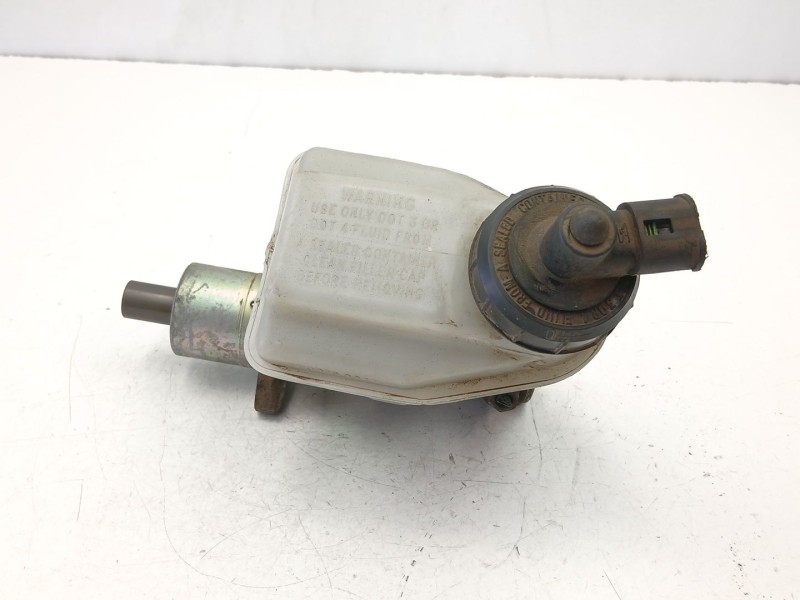 Recambio de bomba de freno para renault 5 1.1 g -c1e referencia OEM IAM 7700726005  