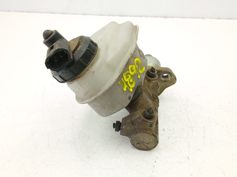 Recambio de bomba de freno para renault 5 1.1 g -c1e referencia OEM IAM 7700726005  