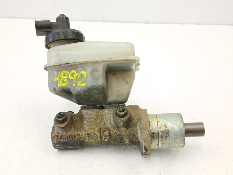 Recambio de bomba de freno para renault 5 1.1 g -c1e referencia OEM IAM 7700726005  