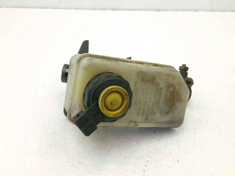 Recambio de bomba de freno para ford fiesta iii (gfj) 1.1 referencia OEM IAM 89FB2140AA  