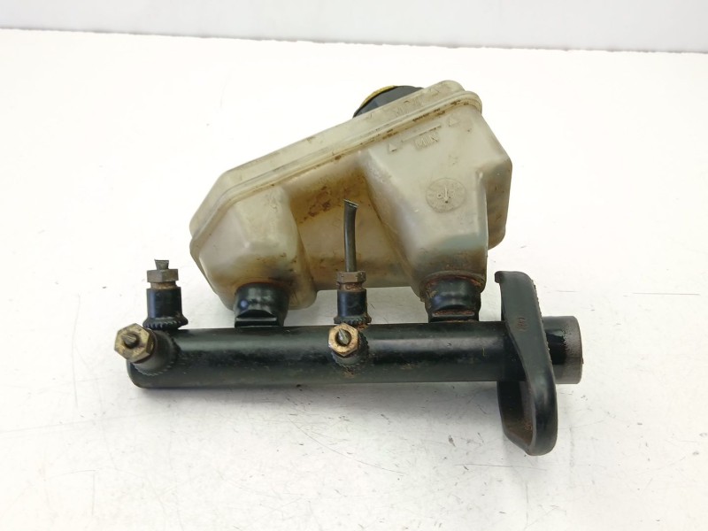 Recambio de bomba de freno para ford fiesta iii (gfj) 1.1 referencia OEM IAM 89FB2140AA  