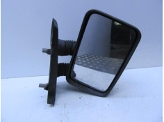 Recambio de retrovisor dch. : citroen c25 : 2.5 d (73,42cv) [1994] para citroen c25 2.5 d referencia OEM IAM MANUAL   2