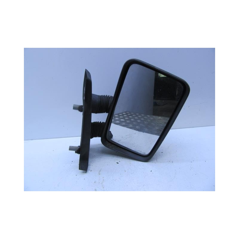 Recambio de retrovisor dch. : citroen c25 : 2.5 d (73,42cv) [1994] para citroen c25 2.5 d referencia OEM IAM MANUAL  