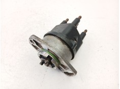 Recambio de distribuidor encendido electronico delco para renault clio 1.2 g referencia OEM IAM 7700742852  