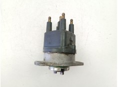 Recambio de distribuidor encendido electronico delco para renault clio 1.2 g referencia OEM IAM 7700742852   2