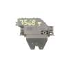 Recambio de cerradura maletero / porton para bmw serie 1 coupe (e82) 123d referencia OEM IAM 7840617  