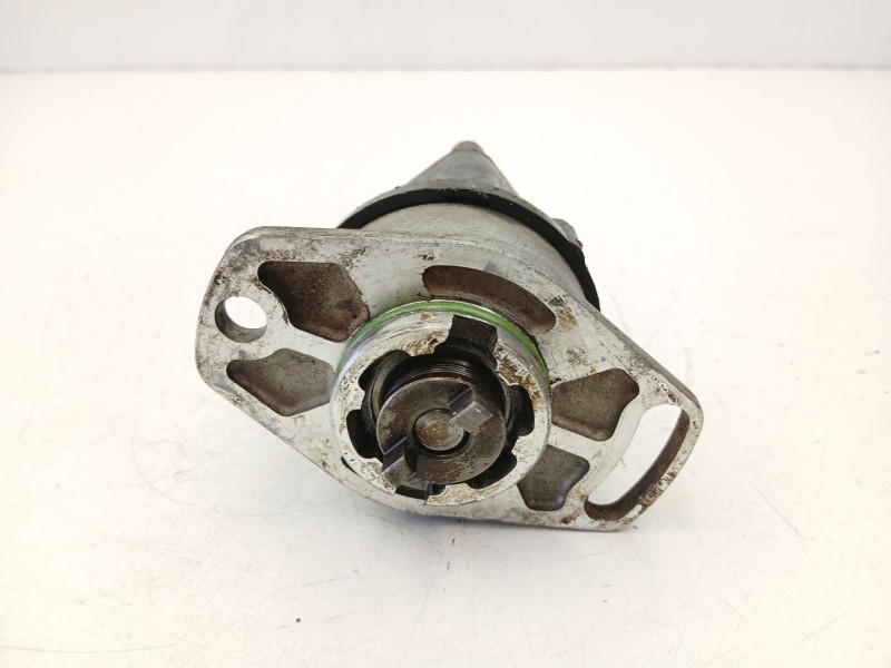 Recambio de distribuidor encendido electronico delco para renault clio 1.2 g referencia OEM IAM 7700742852  