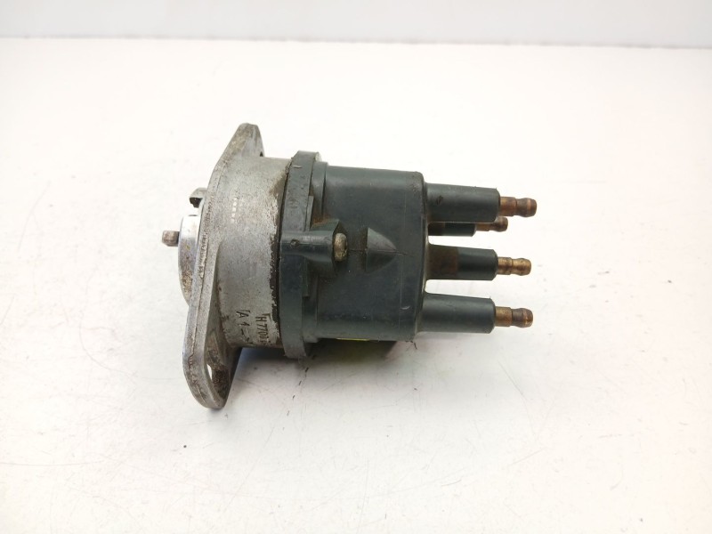 Recambio de distribuidor encendido electronico delco para renault clio 1.2 g referencia OEM IAM 7700742852  