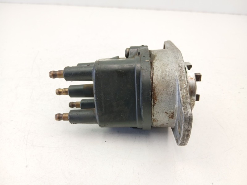 Recambio de distribuidor encendido electronico delco para renault clio 1.2 g referencia OEM IAM 7700742852  