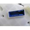 Recambio de cuadro instrumentos para opel zafira tourer c (p12) 2.0 cdti (75) referencia OEM IAM 600775881  