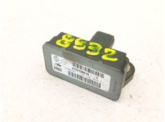 Recambio de sensor esp para renault megane iii grandtour (kz0/1) 1.5 dci (kz1m, kz1w, kz0r) referencia OEM IAM 479310001R  
