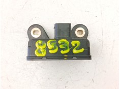 Recambio de sensor esp para renault megane iii grandtour (kz0/1) 1.5 dci (kz1m, kz1w, kz0r) referencia OEM IAM 479310001R   2