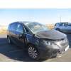 opel zafira tourer c (p12) del año 2013