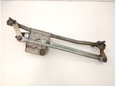 Recambio de motor limpia delantero para ford mondeo ii sedán (bfp) 1.8 i referencia OEM IAM 93BB17B571AC  