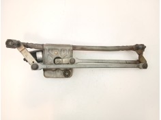 Recambio de motor limpia delantero para ford mondeo ii sedán (bfp) 1.8 i referencia OEM IAM 93BB17B571AC   2