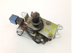 Recambio de motor limpia trasero para citroën xsara (n1) 1.9 td referencia OEM IAM 962381888 404372 