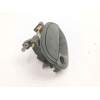 Recambio de manilla delantera derecha para chevrolet matiz (m200, m250) 1.0 referencia OEM IAM 96601473  
