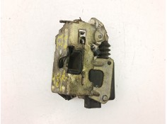 Recambio de cerradura puerta trasera izquierda para renault 19 1.8g-f3p referencia OEM IAM 7701030067   2