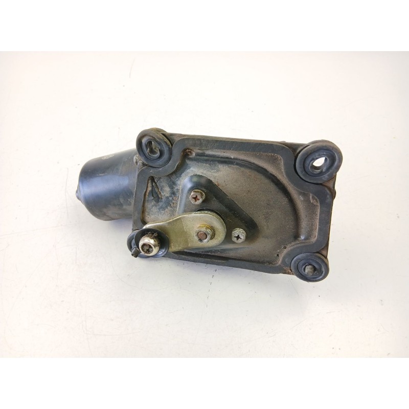 Recambio de motor limpia delantero para kia carnival i (up) 2.9 tdi referencia OEM IAM 0K5526734YC  