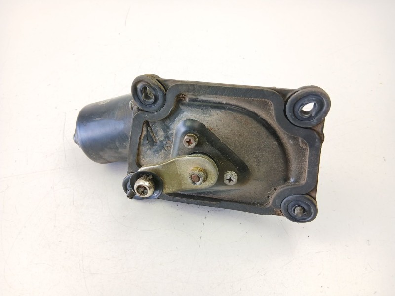 Recambio de motor limpia delantero para kia carnival i (up) 2.9 tdi referencia OEM IAM 0K5526734YC  