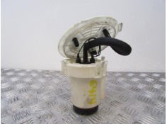 Recambio de bomba gasolina / aforadores : opel astra : 1.9 td (119,64cv) [2009] para opel astra 1.9 td referencia OEM IAM 058030