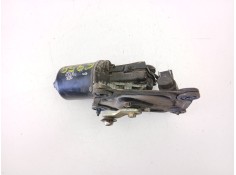 Recambio de motor limpia delantero para kia carnival i (up) 2.9 tdi referencia OEM IAM 0K5526734YC   2