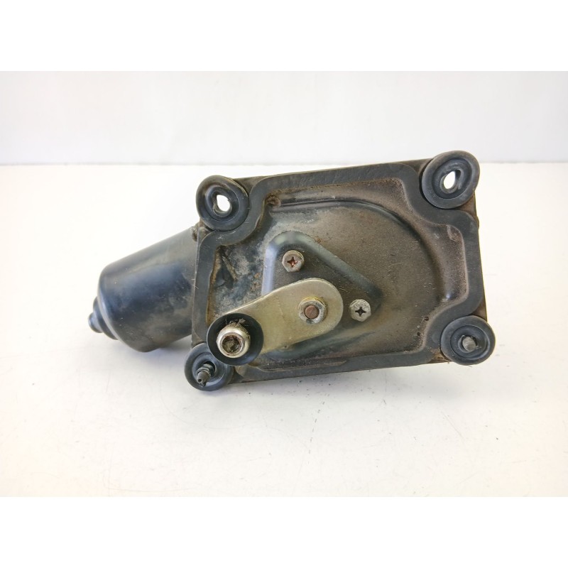 Recambio de motor limpia delantero para kia carnival i (up) 2.9 tdi referencia OEM IAM 0K5526734YC  