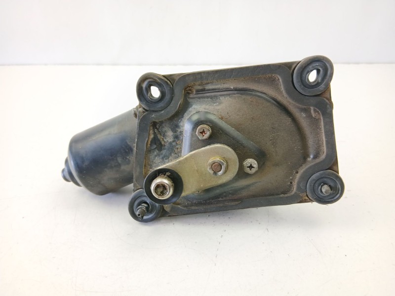 Recambio de motor limpia delantero para kia carnival i (up) 2.9 tdi referencia OEM IAM 0K5526734YC  