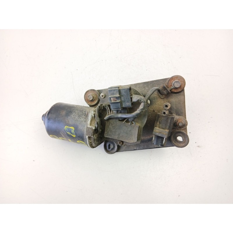 Recambio de motor limpia delantero para kia carnival i (up) 2.9 tdi referencia OEM IAM 0K5526734YC  