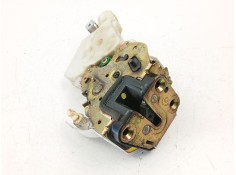 Recambio de cerradura puerta trasera izquierda para nissan x-trail i (t30) 2.2 di 4x4 referencia OEM IAM 82503AA210  