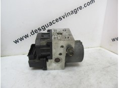 Recambio de abs : peugeot 306 : 2.0 hdi (89,73cv)5p ranchera [2000] para peugeot 306 2.0 hdi (89,73cv ranchera 2.0 hdi 5p ranche
