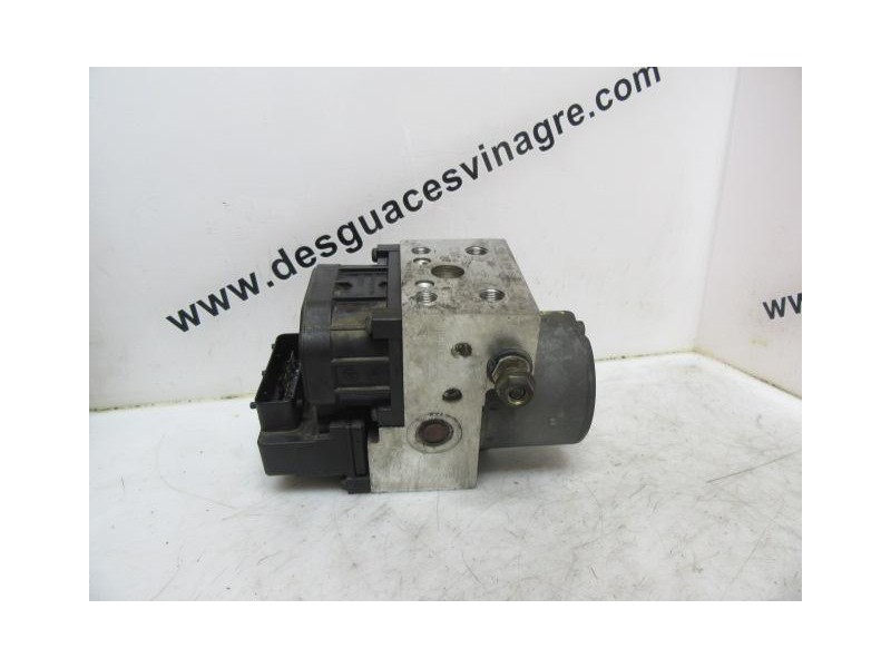 Recambio de abs : peugeot 306 : 2.0 hdi (89,73cv)5p ranchera [2000] para peugeot 306 2.0 hdi (89,73cv ranchera 2.0 hdi 5p ranche
