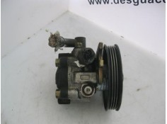 Recambio de bomba dirección : kia sephia : 1.5 g-bfd (88cv) sephia ii 4p [1998] para kia sephia 1.5 g-bfd sephia ii referencia O