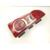 Recambio de piloto trasero izquierdo para dacia logan mcv (ks_) 1.5 dci (ks0w) referencia OEM IAM 8200864612 62420911 