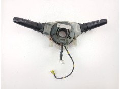 Recambio de mando luces y limpias para nissan x-trail i (t30) 2.2 di 4x4 referencia OEM IAM 255408H700 255608H705 252608H705 2