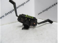 Recambio de mando luces y limpias : lada 112 : 1.5 g (90,69cv)vaz 5p [2005] para lada 112 1.5 g vaz referencia OEM IAM    2