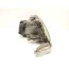 Recambio de faro derecho para volvo 440 (445) 1.7 referencia OEM IAM 3344356  