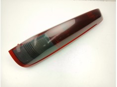 Recambio de piloto trasero derecho para nissan x-trail i (t30) 2.2 di 4x4 referencia OEM IAM 265508H326  