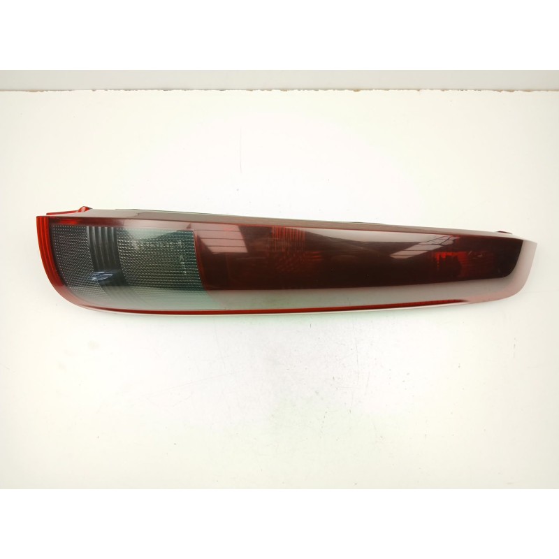 Recambio de piloto trasero derecho para nissan x-trail i (t30) 2.2 di 4x4 referencia OEM IAM 265508H326  