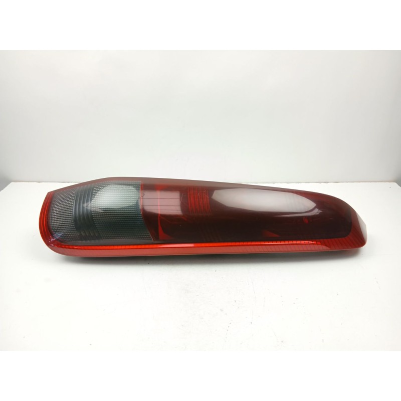 Recambio de piloto trasero derecho para nissan x-trail i (t30) 2.2 di 4x4 referencia OEM IAM 265508H326  