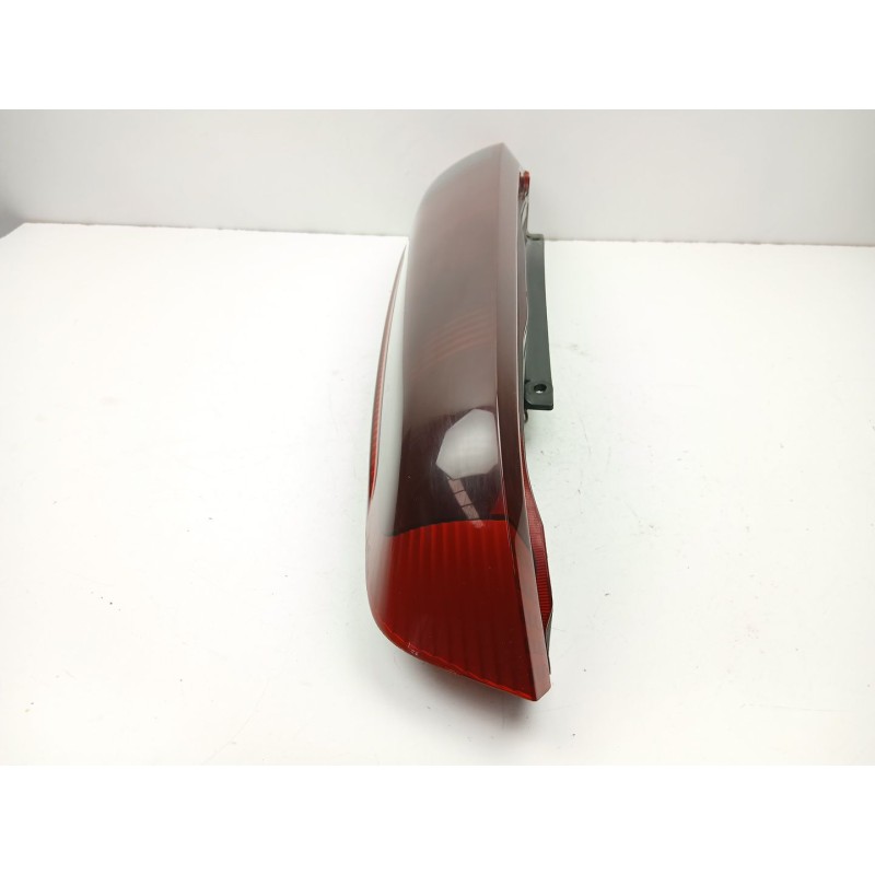 Recambio de piloto trasero derecho para nissan x-trail i (t30) 2.2 di 4x4 referencia OEM IAM 265508H326  