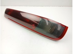 Recambio de piloto trasero izquierdo para nissan x-trail i (t30) 2.2 di 4x4 referencia OEM IAM 265558H326  