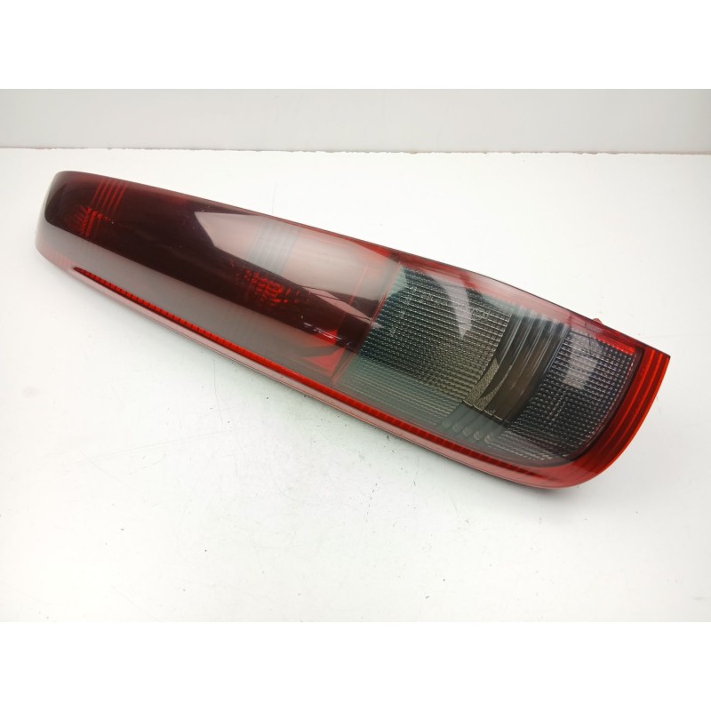 Recambio de piloto trasero izquierdo para nissan x-trail i (t30) 2.2 di 4x4 referencia OEM IAM 265558H326  